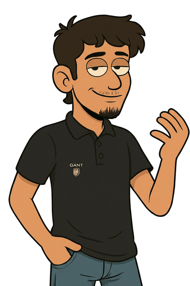 Naleeka