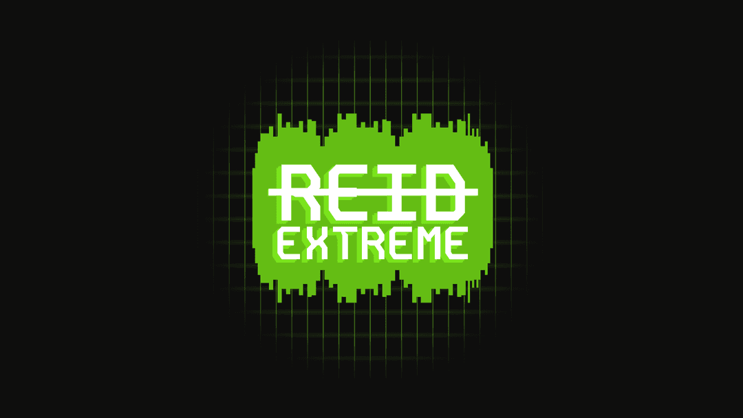 ReidExtreme